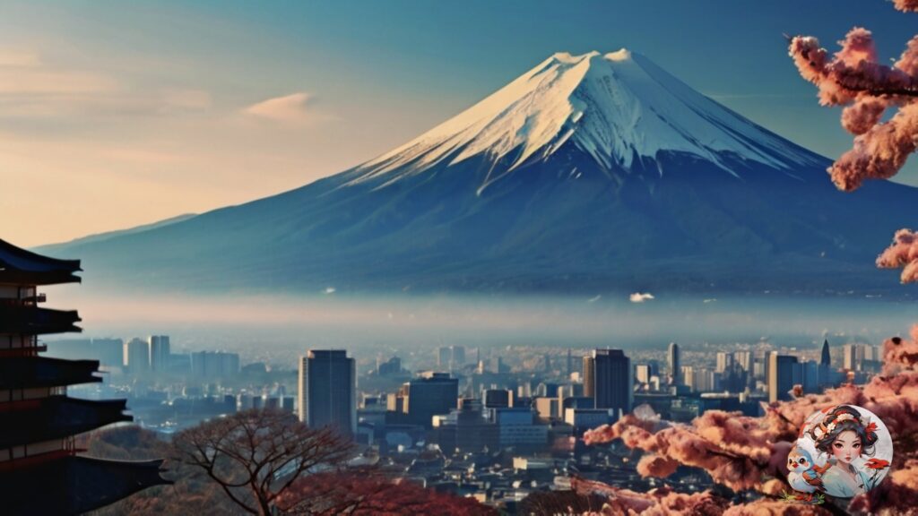 Japanese Ophthalmology