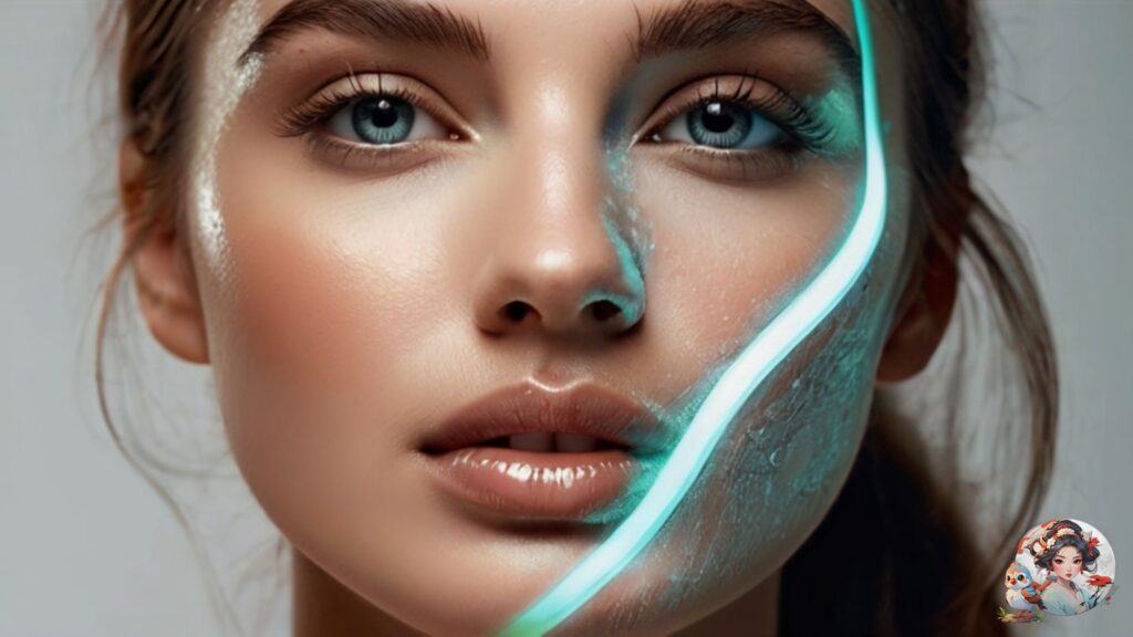 Skincare