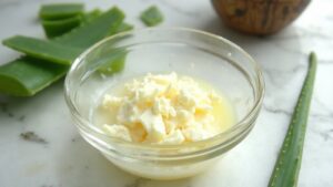 homemade anti wrinkle cream recipe