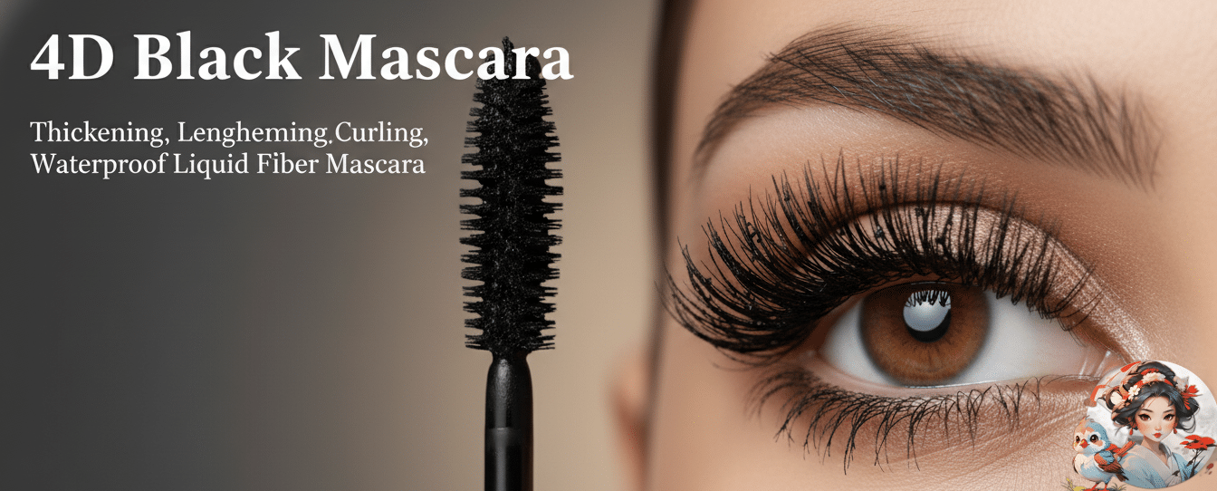 Mascara buy