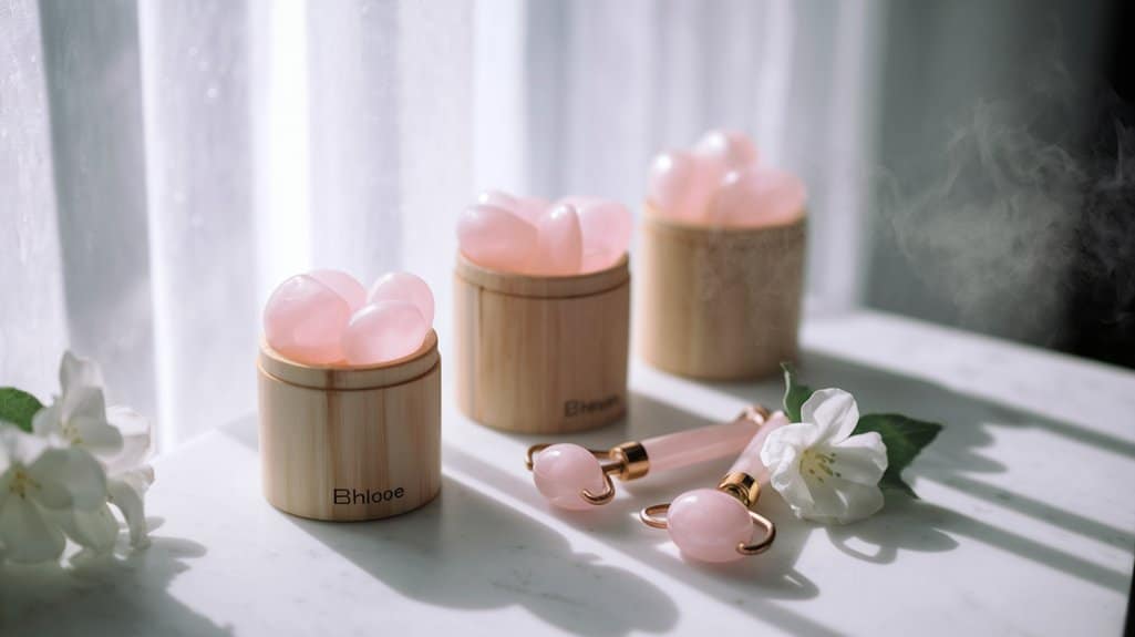 kawaii zen ethical beauty harmony