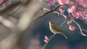 authentic japanese beauty products