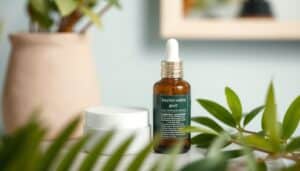 flawless skin products available