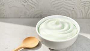 geisha inspired skincare products available