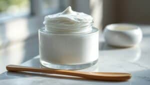 japanese beauty product import
