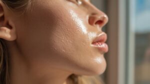 natural skincare product options