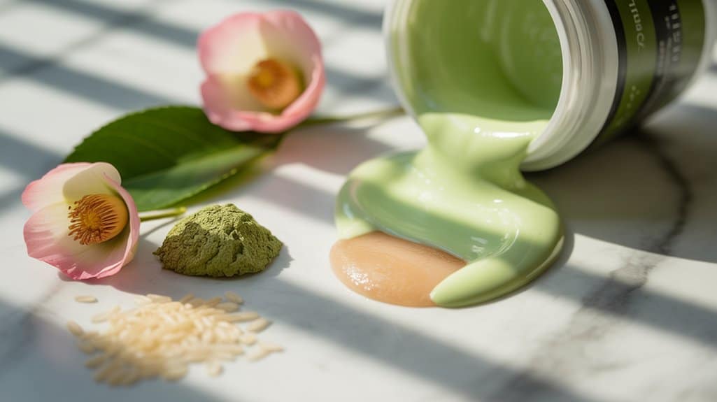 safety in natural products