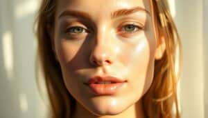 clear complexion solution approach