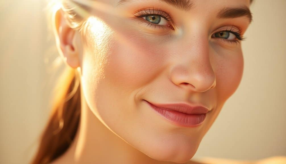 clear skin journey essentials