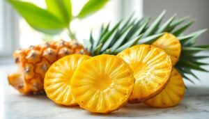 natural enzymes for skin