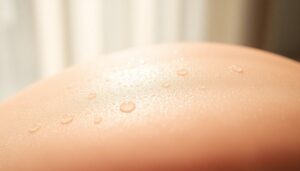 urea for skin hydration