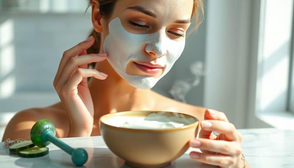 versatile cleansing balm benefits