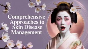 effective skin disease strategies