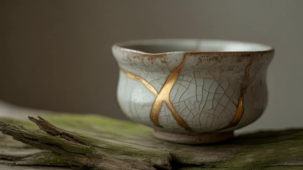 embracing life s imperfect beauty