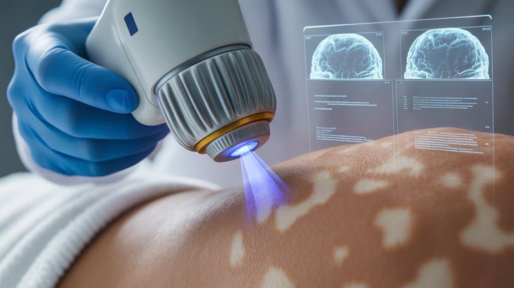 innovative skin treatment advancements