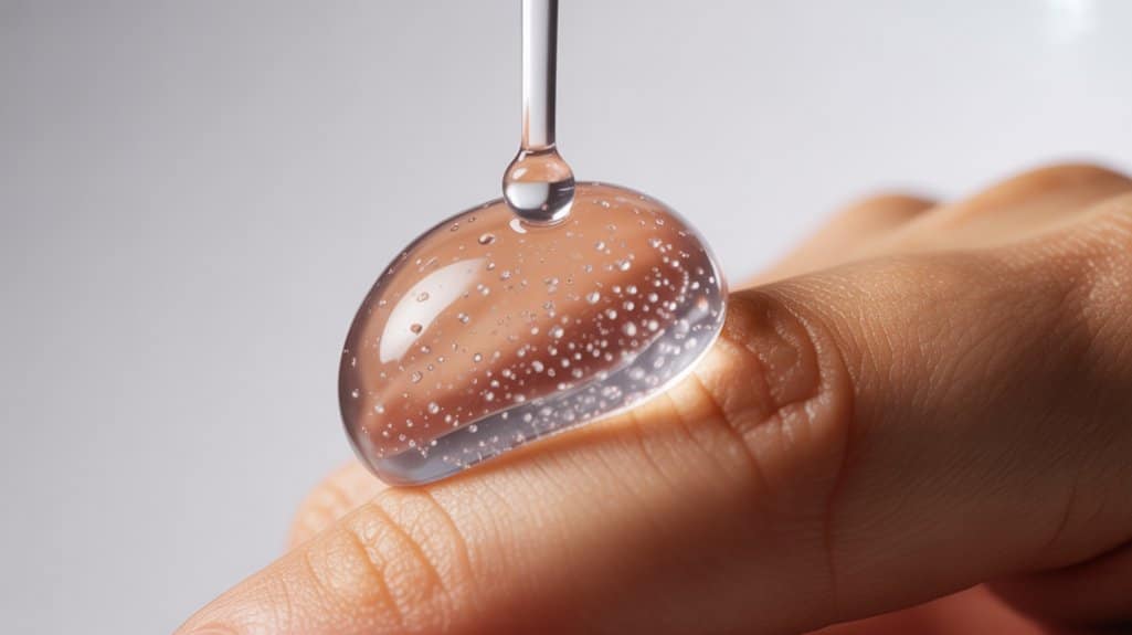 treating precancerous skin lesions