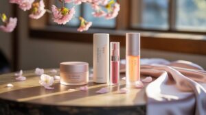 japan beauty market insights