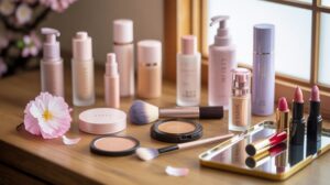 japan s trending beauty products