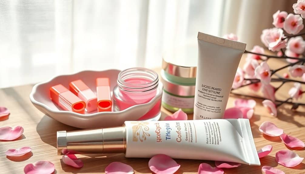 japanese beauty excellence awards