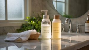 japanese skincare routine essentials