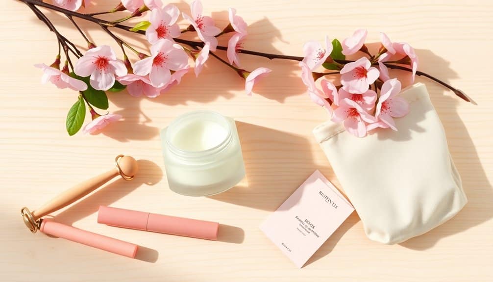 emerging affordable beauty trends