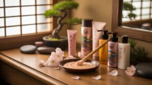 japan s upcoming beauty trends