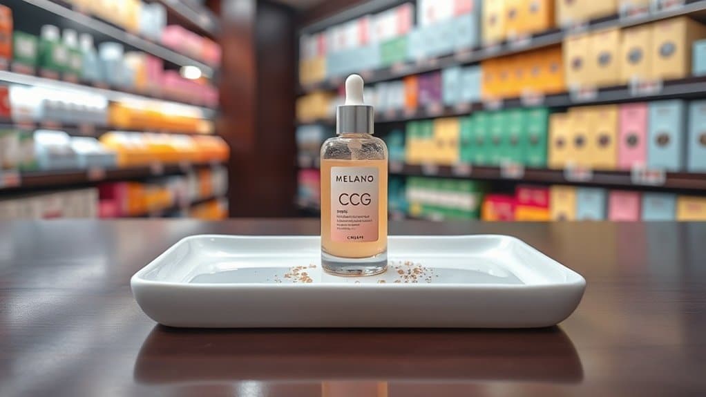 affordable skincare in japan