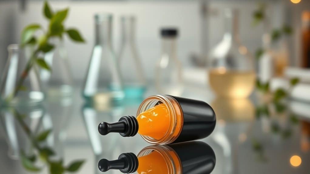 fresh vitamin c protection