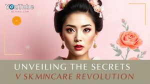 vitamin c skincare benefits