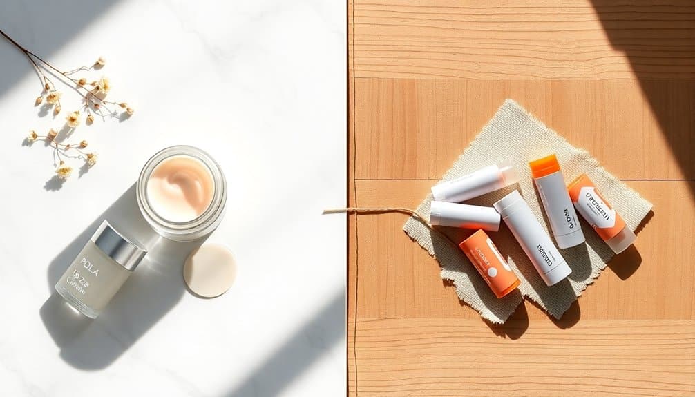 deep hydrating lip barrier