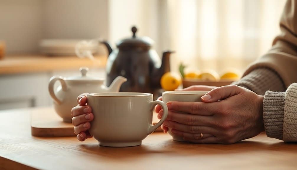 milk first boosts recovery