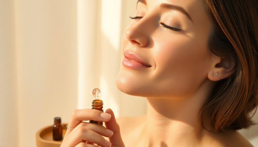simplify skincare reduce waste