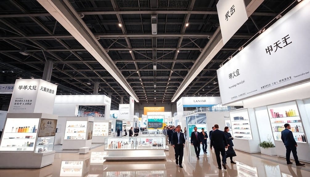 beautyworld japan tokyo 2026