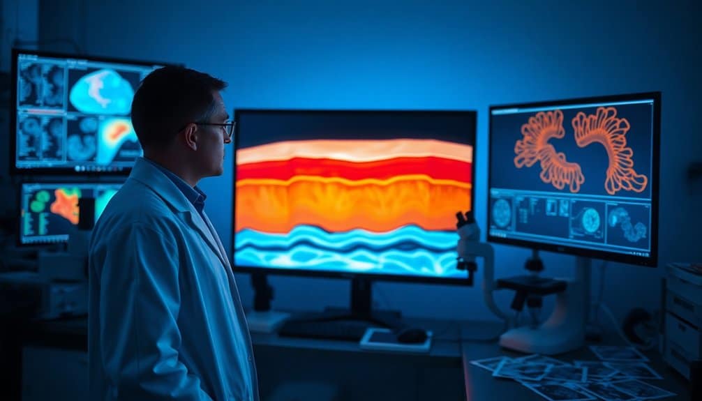 inclusive ai skin diagnostics