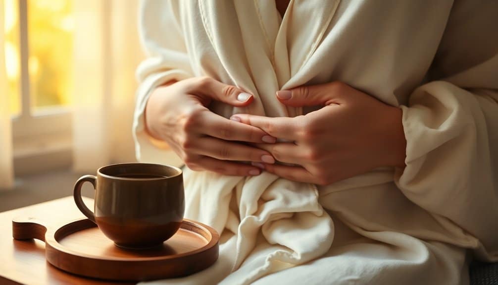 ten minute mindful body reset