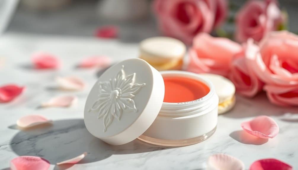where to purchase balm