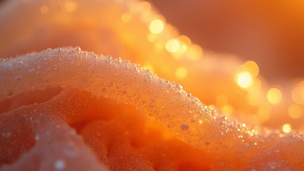 cellular pathways activate skin