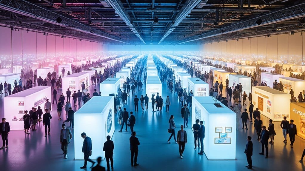 innovative zones redefining beauty