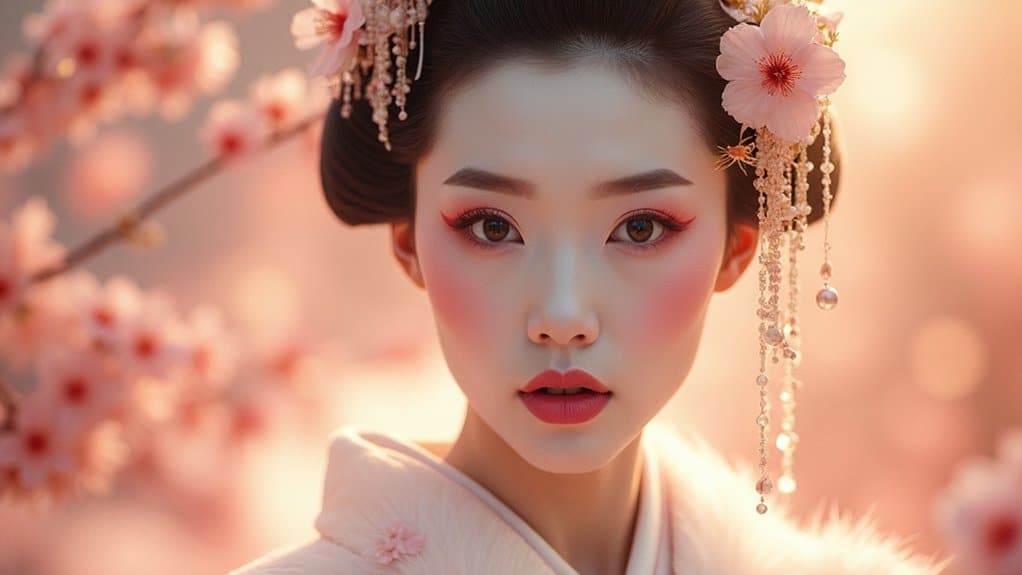 promoting lasting skin health