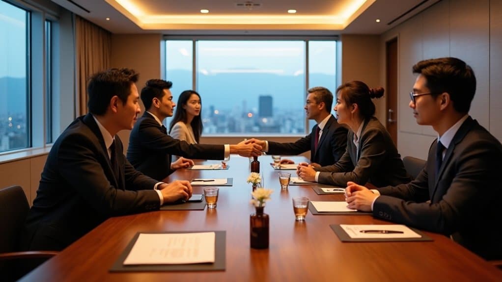 samyang acquires soda aromatic