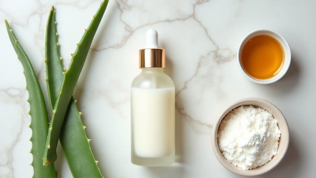 versatile multifunctional haircare solutions