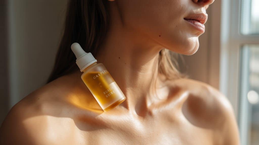 evidence backed skincare ingredients matter