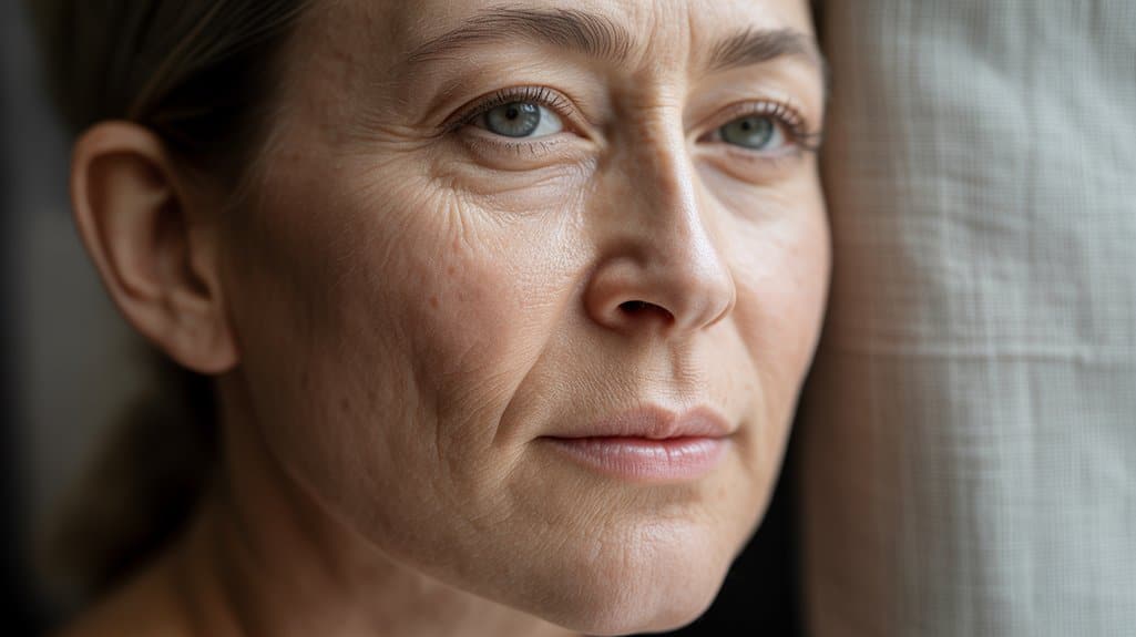 prioritize skin health longevity