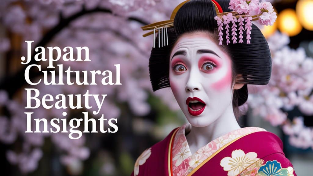 refined harmony through tradition
