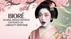 bior global j beauty refresh