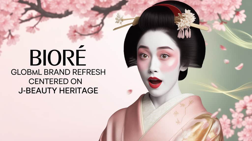 bior global j beauty refresh