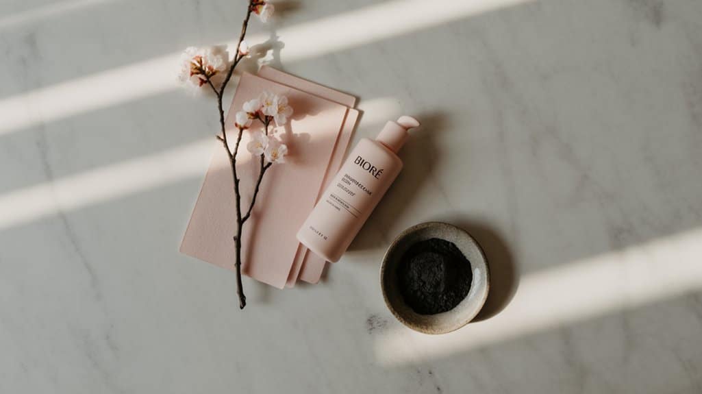 japanese rooted simple effective skincare