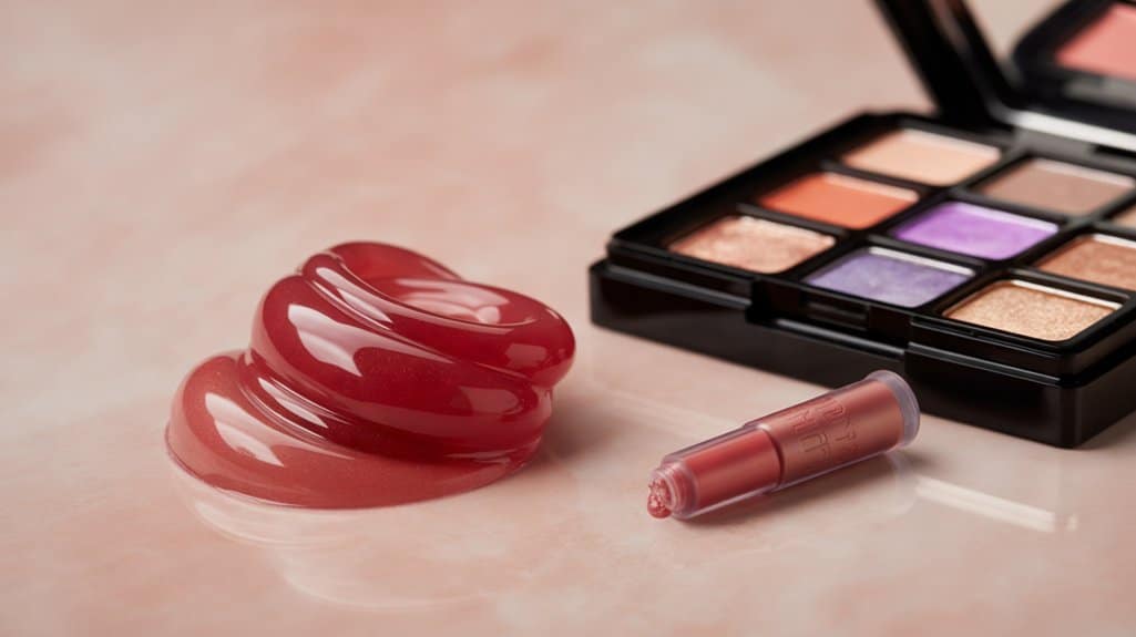 churu lip s juicy hydration