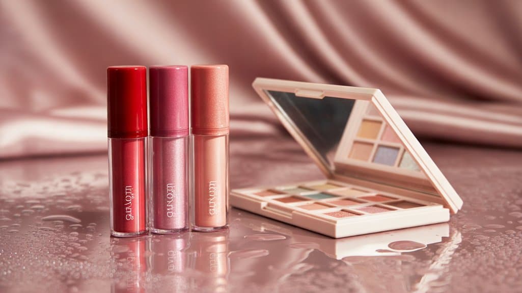 drugstore launch october 2026