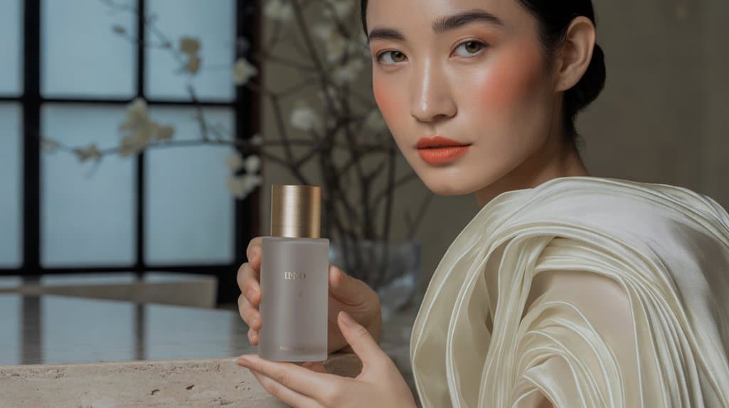 exclusive limited edition beauty collaborations